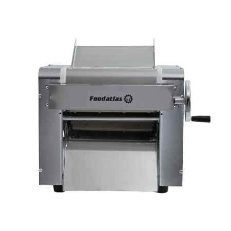 Тестораскаточная машина Foodatlas FA-300HO